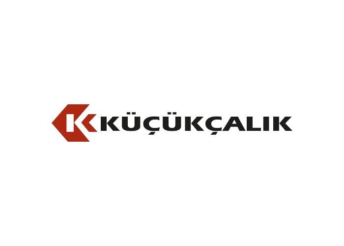 KÜÇÜKÇALIK TEKSTİL SAN. VE TİC. A.Ş.