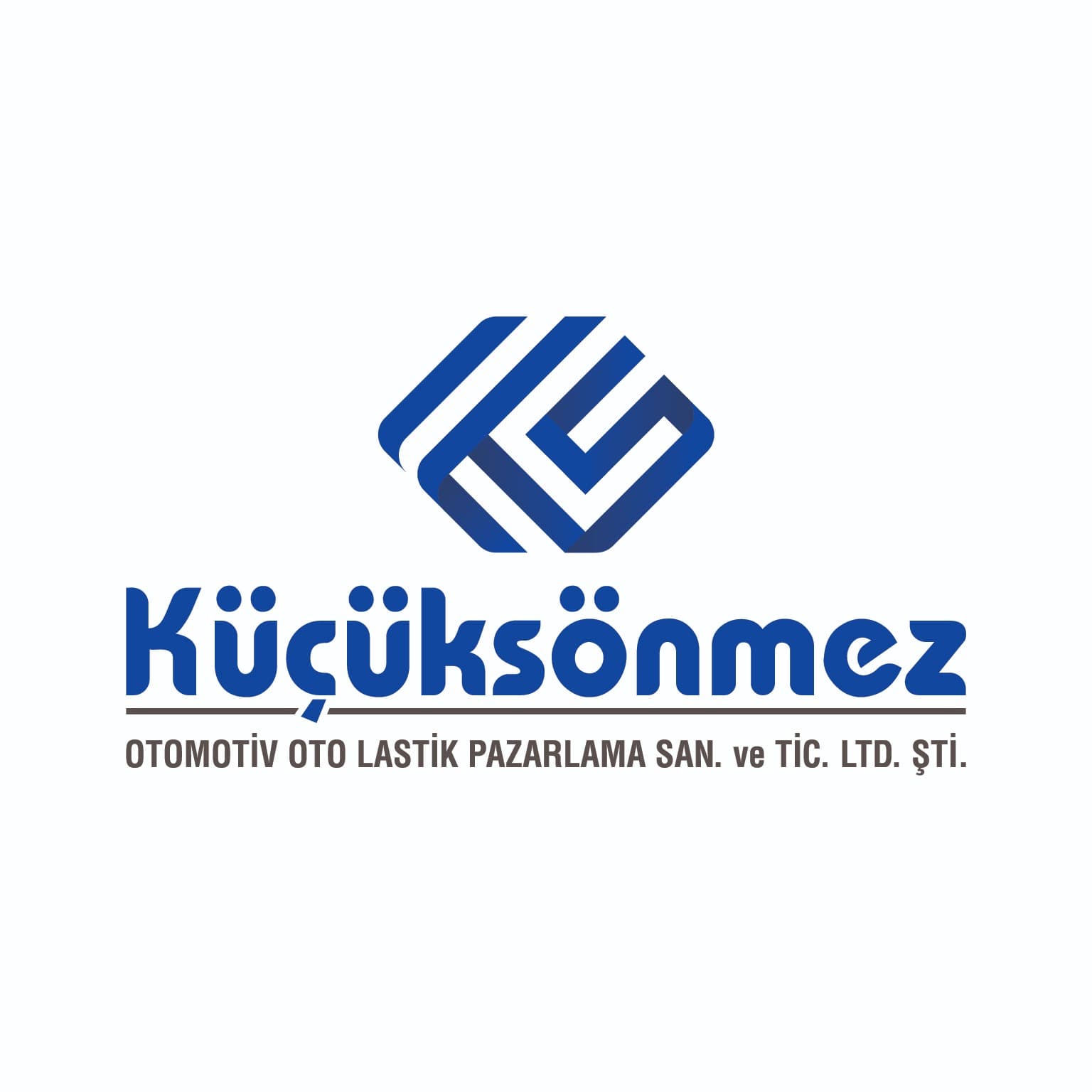 KÜÇÜKSÖNMEZ OTOMOTİV OTO LASTİK PAZ.SAN.VE TİC.LTD.Ş