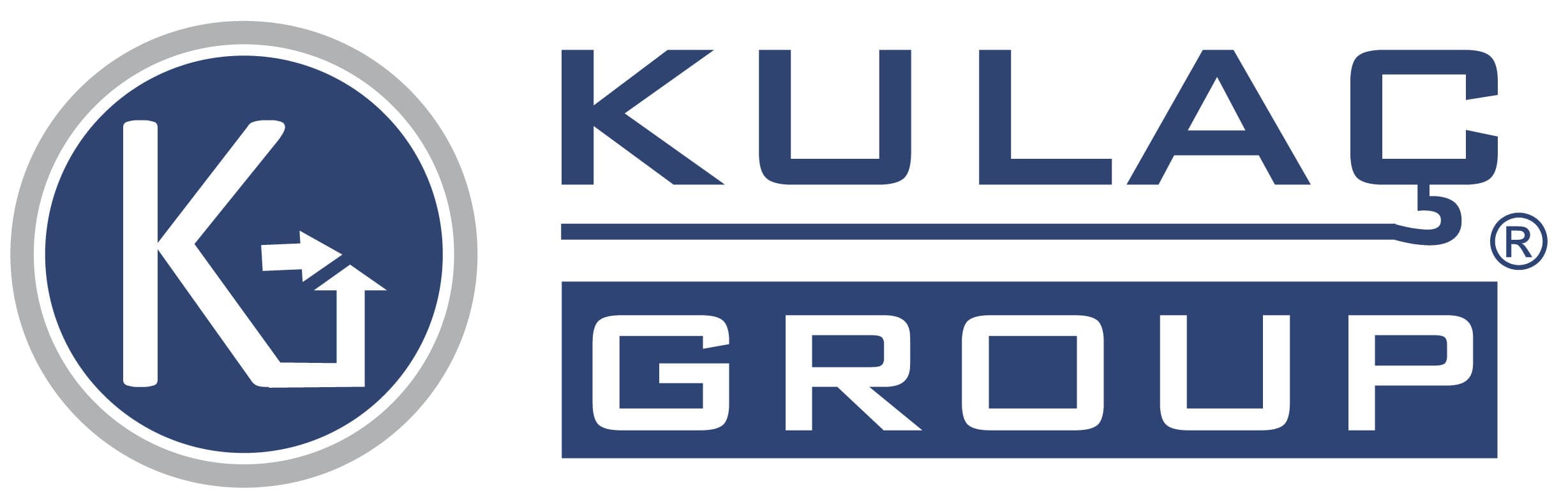 KULAÇ PLASTİK METAL PROFİL VE AKS. SAN. VE TİC. LTD. ŞTİ.