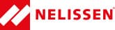 KULE İNŞAAT PROJE TAAH TİC LTD ŞTİ