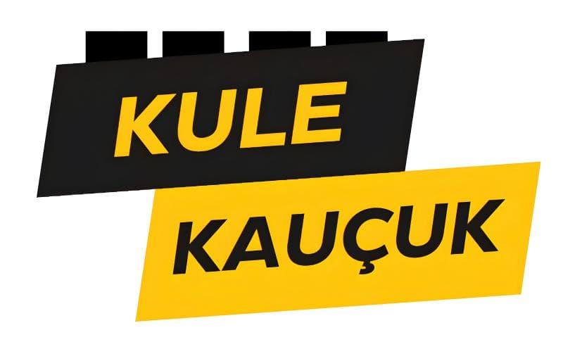 KULE KAUÇUK KİMYEVİ MADDELER SANAYİ VE TİCARET LTD.ŞTİ.