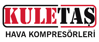 KULETAŞ HAVA KOMPRESÖRLERİ / ACISAN TOPTAN PERAKENDE TEKNİK HIRDAVAT