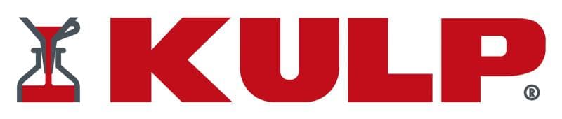 KULP MAKİNE SANAYİ VE TİCARET LİMİTED ŞİRKETİ