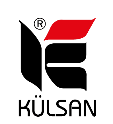 KÜLSAN MELAMİN PLASTİK SAN.VE TİC.A.Ş.