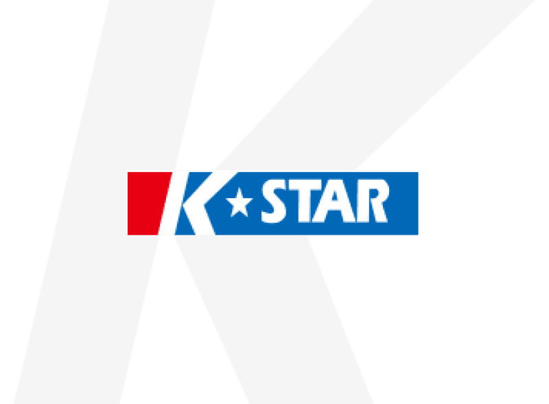 Kum Sung Diamond Co.,Ltd.