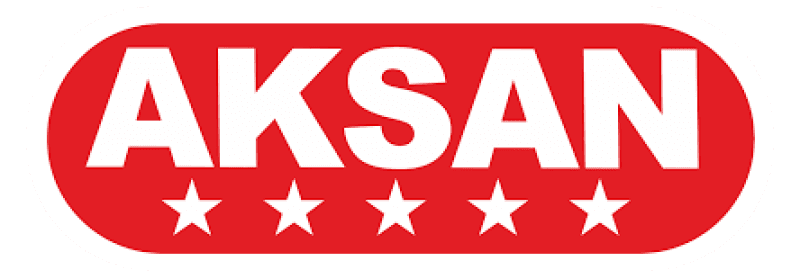 KUMLUCA AKSAN TARIM MAKİNALARI İMALAT İNŞAAT NAKLİYAT TURİZM SANAYİ TİCARET LİMİTED ŞİRKETİ
