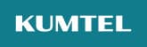 KUMTEL DAYANIKLI TÜKETİM MALLARI PLASTİK SAN. TİC. A.Ş.