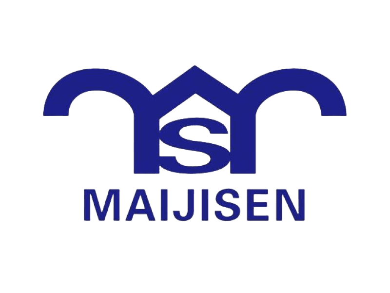 KUNSHAN MAIJISEN COMPOSITE MATERIALS CO. LTD.