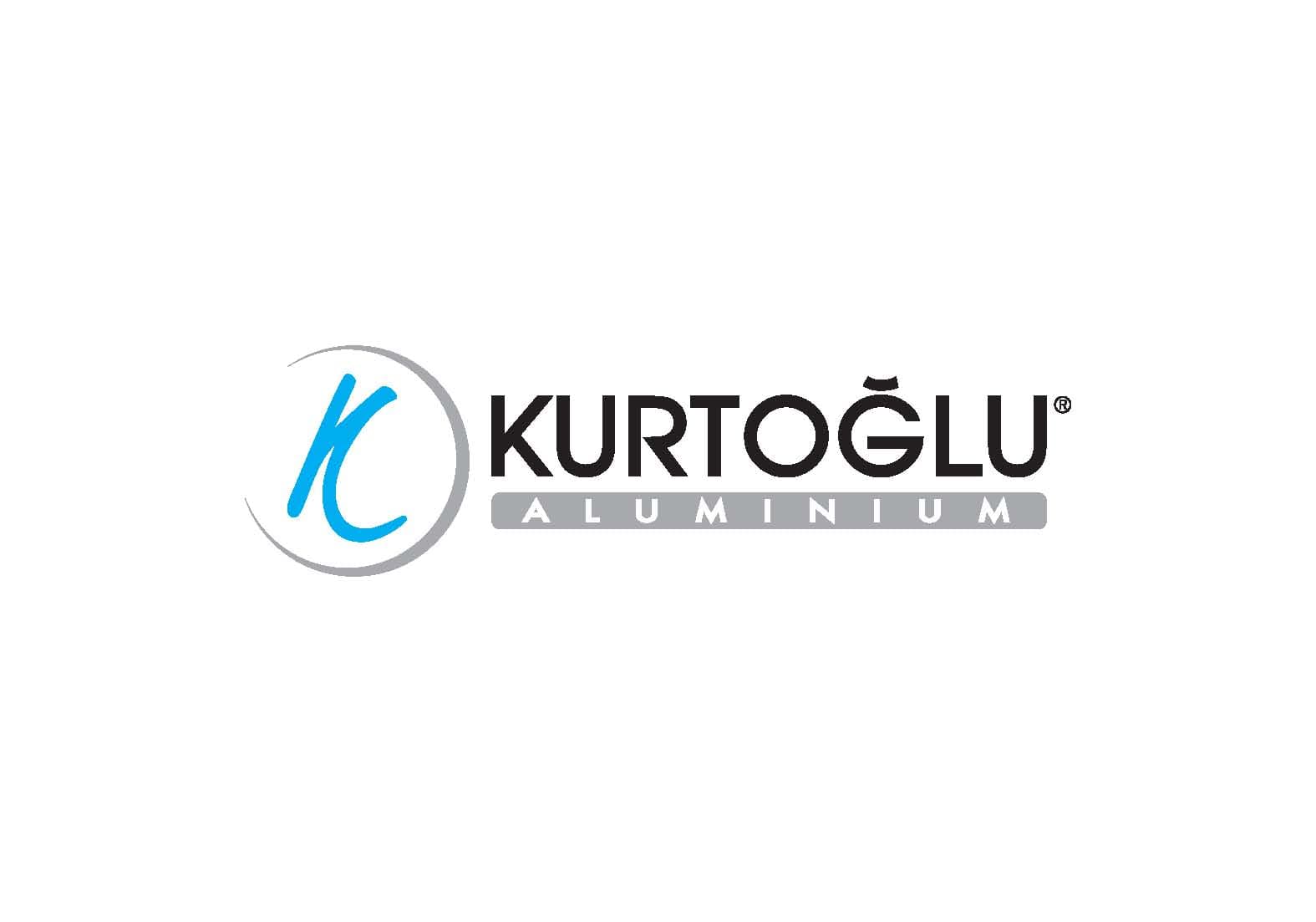 KURTOĞLU BAKIR KURŞUN SANAYİ A.Ş.