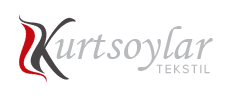 KURTSOYLAR TEKSTİL İNŞ. HIR. LTD. ŞTİ.