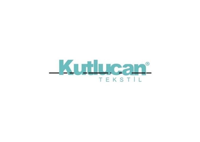 KUTLUCAN TEKSTİL SAN. VE TİC. A.Ş.