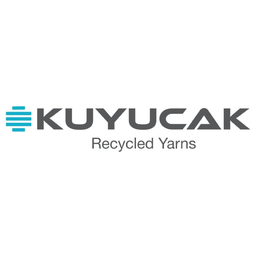 KUYUCAK MENSUCAT SAN.VE TİC.LTD.ŞTİ.