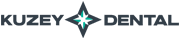 KUZEY DENTAL TIBBİ MALZEMELER TİC. LTD. ŞTİ.