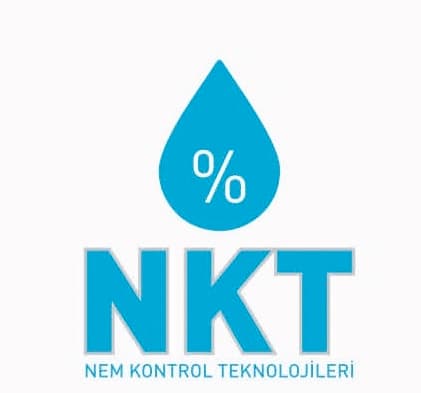 KUZEY EGE MAKINA SANAYI VE TICARET LIMITED SIRKETI