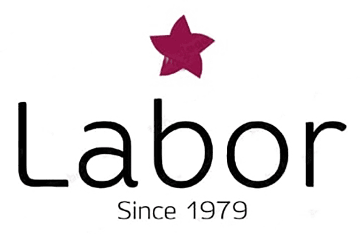 LABOR MEDİKAL TEKS. İNŞ. TAAHHÜT GIDA ORG. İTH. İHR. SAN. TİC. LTD. ŞTİ.