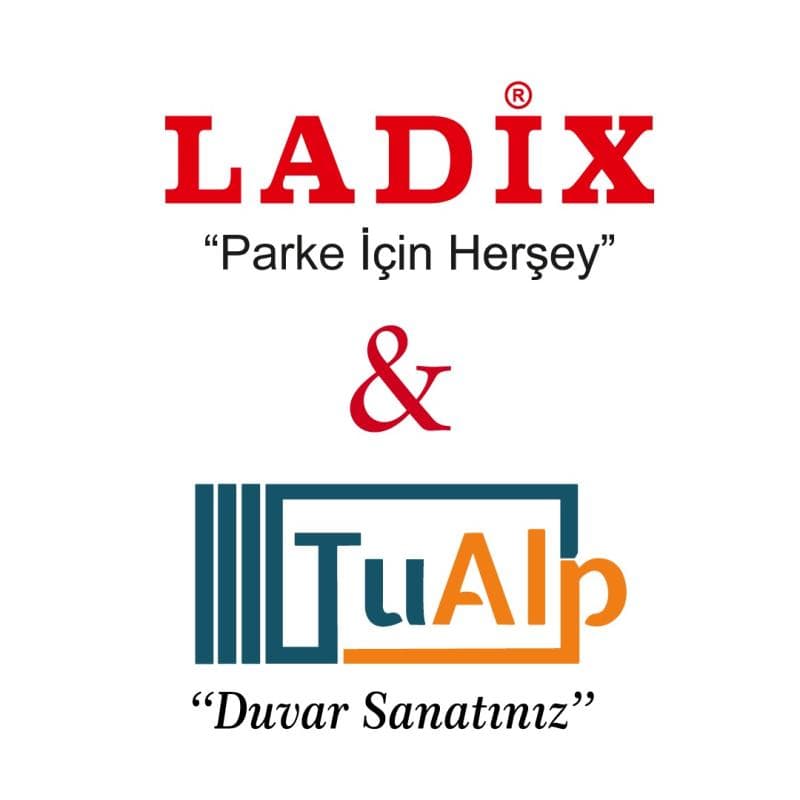 LADİK ORMAN ÜRÜN.İNŞ.PL.SAN.VE TİC.LTD.ŞTİ.