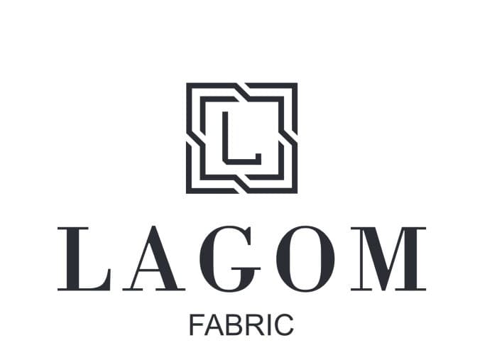 LAGOM KUMAŞ TEKSTİL İHRACAT İTHALAT LTD. ŞTİ.