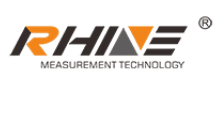 LAIYIN MEASUREMENT TECHNOLOGY (DONGGUAN) CO., LTD