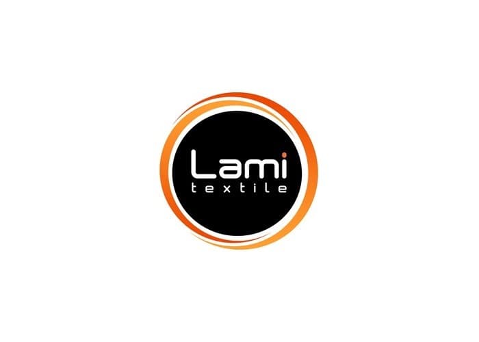 LAMİ TRANSFER TEKSTİL SAN. VE TİC. LTD. ŞTİ.