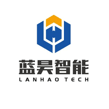 LANHAO TECH- Nanjing Lanhao Intelligent Technology Co.,Ltd.