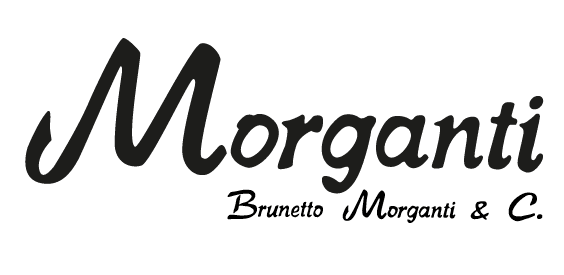 LANİFİCİO BRUNETTO MORGANTİ&C SPA