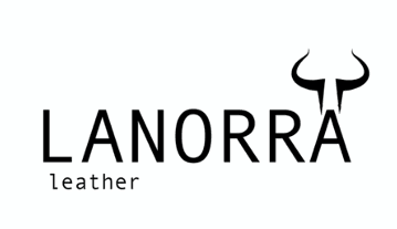 LANORRA TEKSTİL VE DIŞ TİCARET LTD. ŞTİ.