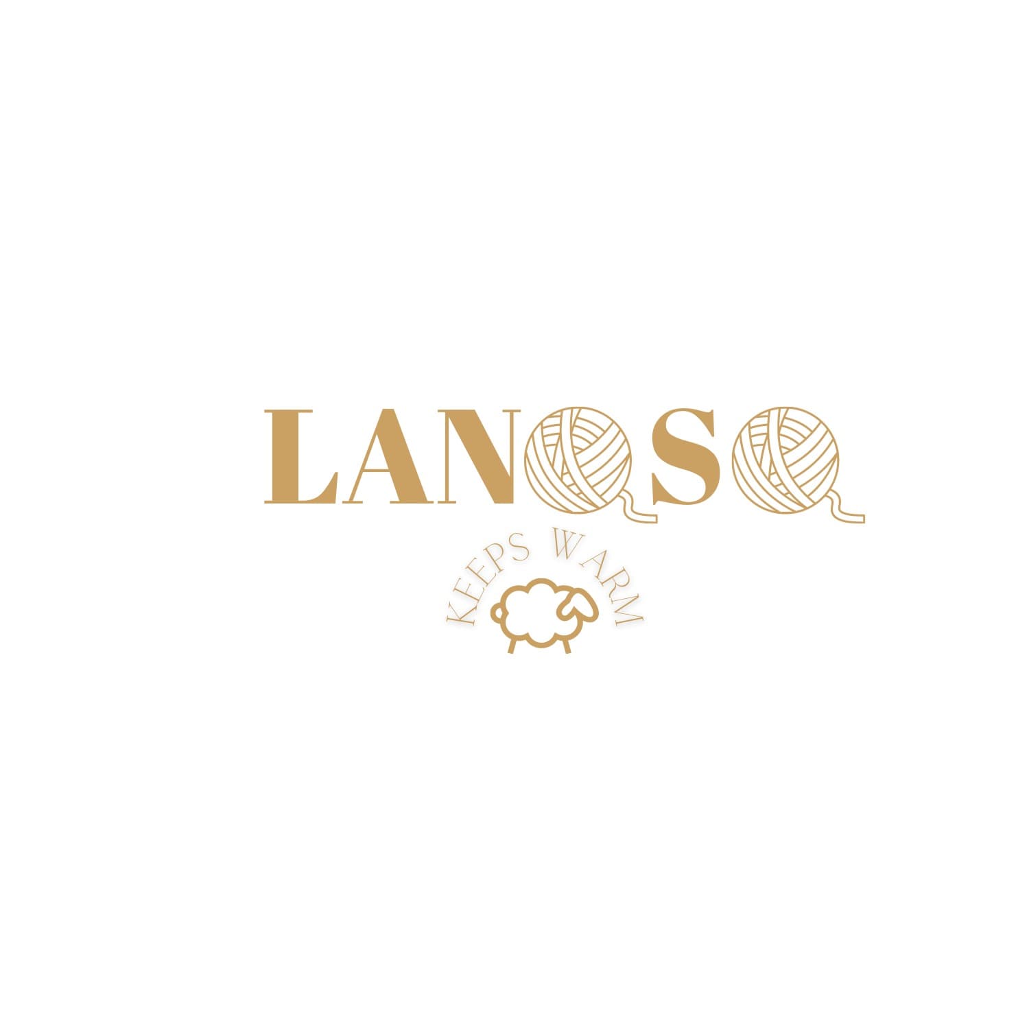 LANOSO İPLİK TEKSTİL TİC. VE SAN. LTD. ŞTİ.