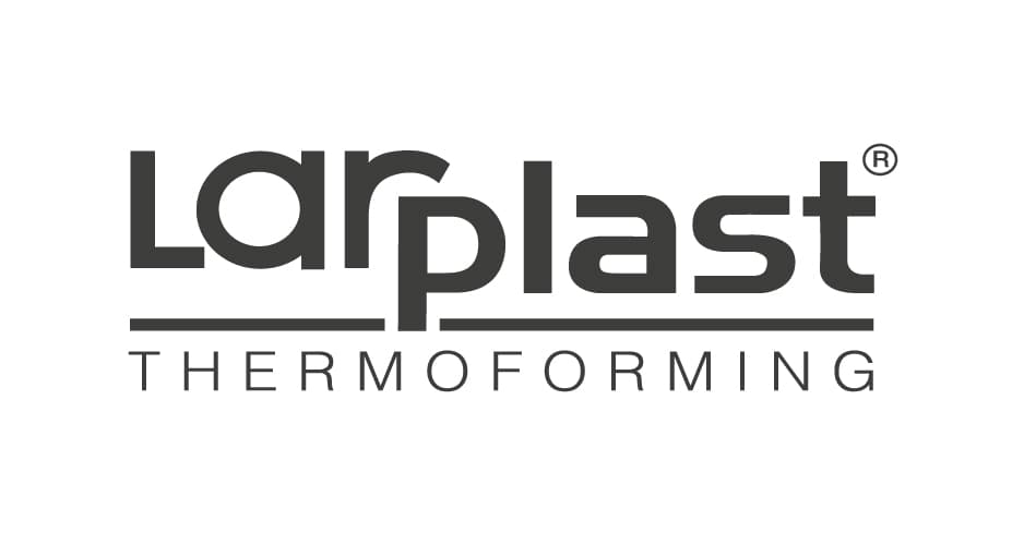 LARPLAST PLASTİK AMBALAJ SAN TİC LTD ŞTİ
