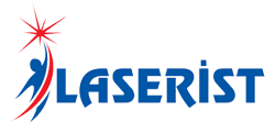 LASERİST MAKİNA İTH. İHR. PAZ. SAN. VE TİC. LTD. ŞTİ.