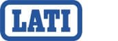 LATI INDUSTRIA TERMOPLASTICI S.P.A