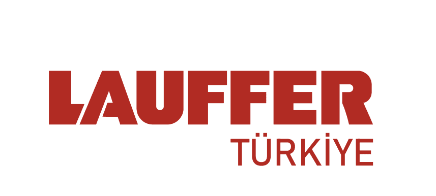 LAUFFER VISION TECHNOLOGY CO., LTD.
