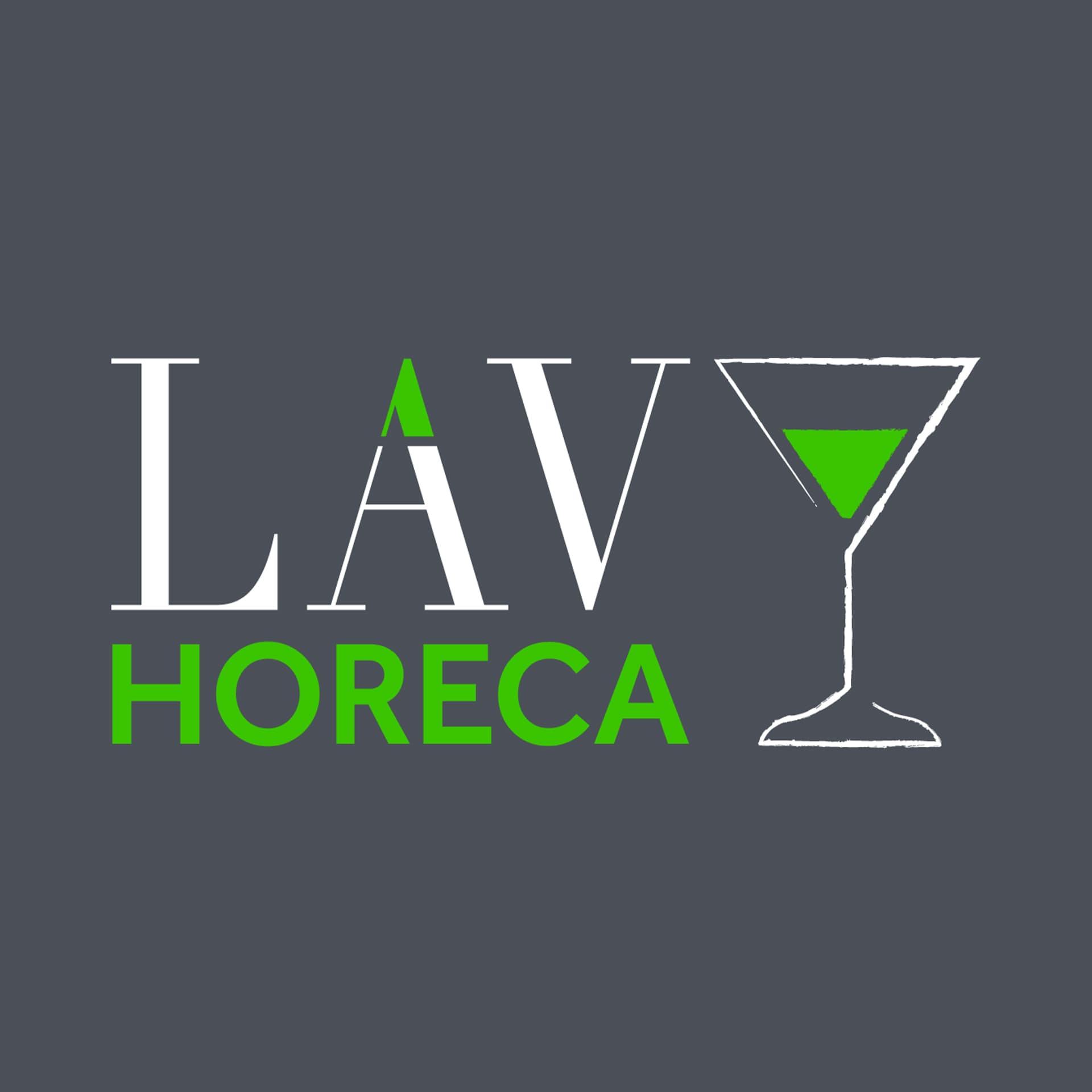 LAV HORECA