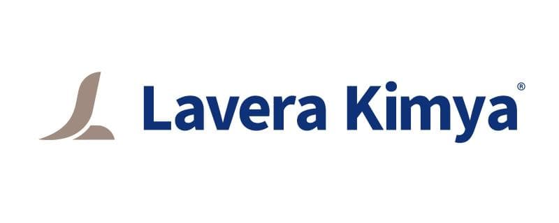 LAVERA KİMYA İÇ VE DIŞ TİCARET ANONİM ŞİRKETİ