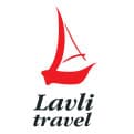 LAVLI TRAVEL