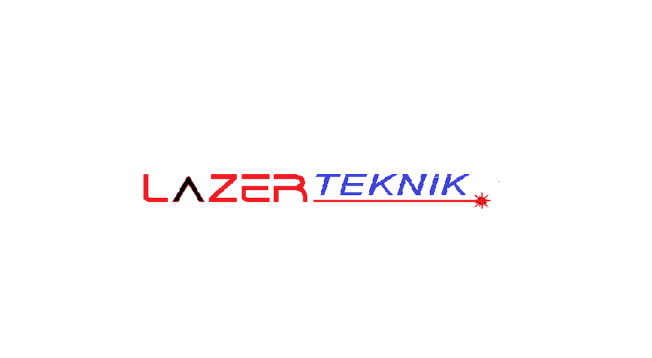LAZER TEKNİK MAKİNA SANAYİ VE TİCARET LTD. ŞTİ.