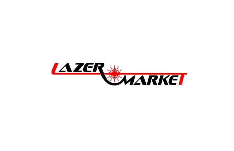 LAZERMARKET MARKALAMA KAYNAK YEDEK PARÇA SERVİS KESİM MAKİNA SANAYİ VE TİCARET LİMİTED ŞİRKETİ