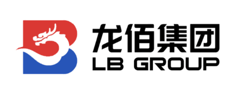 LB GROUP – LOMON BILLIONS – BILLIONS EUROPE LTD