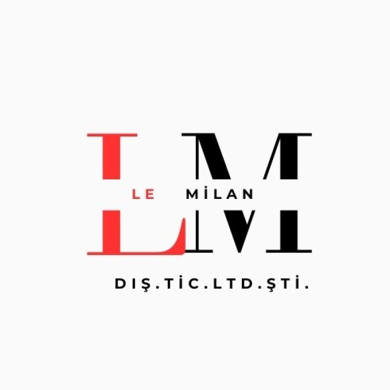 LE MİLAN NAKLİYAT DIŞ TİC. LTD. ŞTİ.