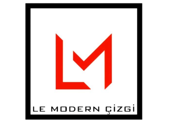 LE MODERN ÇİZGİ TEKSTİL KUMAŞ İNŞ. SAN. VE TİC. LTD. ŞTİ