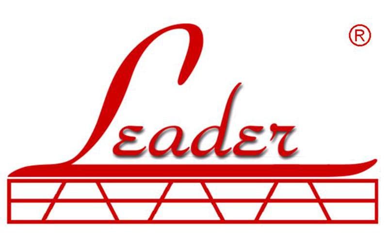 LEADER EXTRUSION MACHINERY IND. CO. LTD.