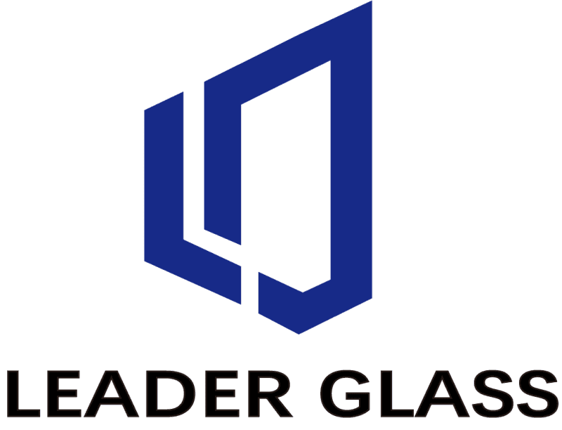 LEADER GLASS CO.,LIMITED