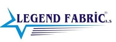 LEGEND FABRIC TEKSTİL SAN. VE DIŞ TİC. A.Ş.