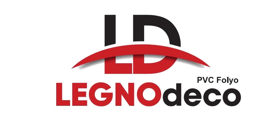 LEGNO DEKOR ORMAN ÜRÜNLERİ SAN. VE DIŞ TİC. LTD. ŞTİ.