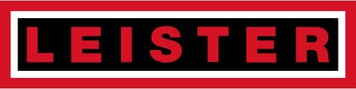 LEISTER INTERNATIONAL AG