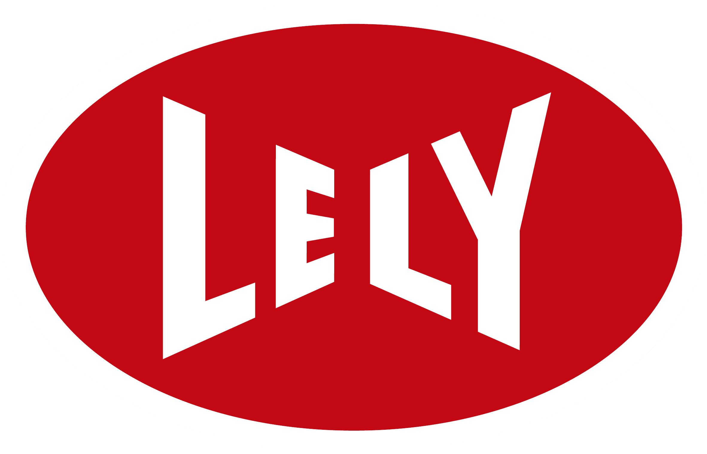 Lely International N.V.