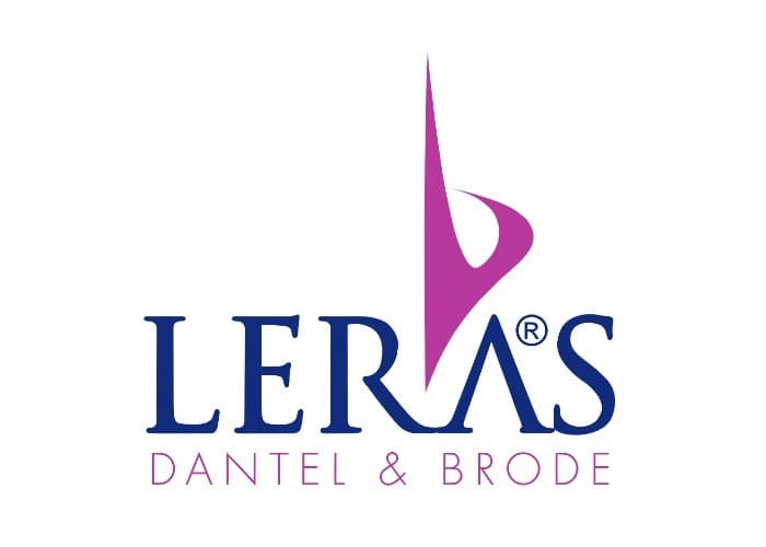 LERAS TEKSTİL KUMAŞÇILIK KONF. SAN.VE TİC. A. Ş