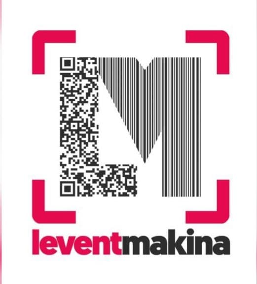 LEVENT GIDA MAKİNA SANAYİ VE TİCARET LTD. ŞTİ.