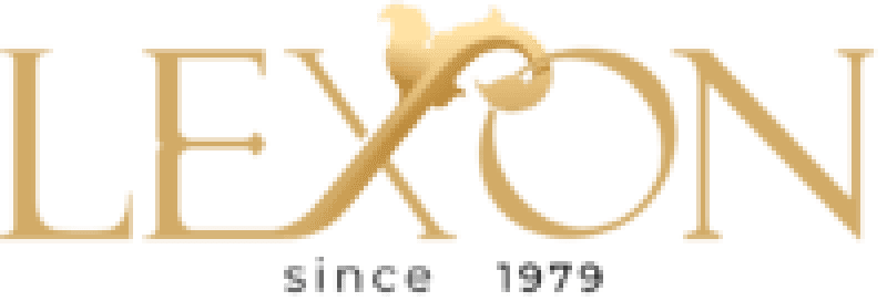 LEXON CARPET