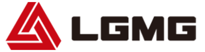 LGMG