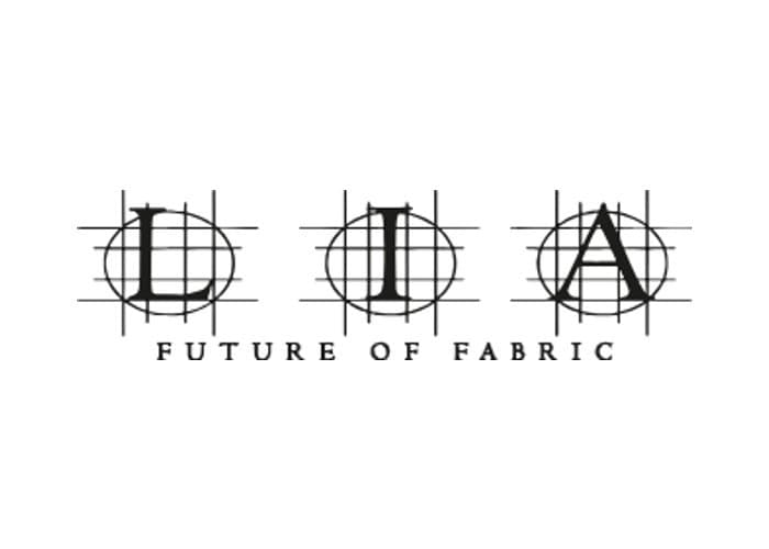LIA FABRIC TEKSTİL SAN.VE DIŞ.TİC.LTD.ŞTİ.